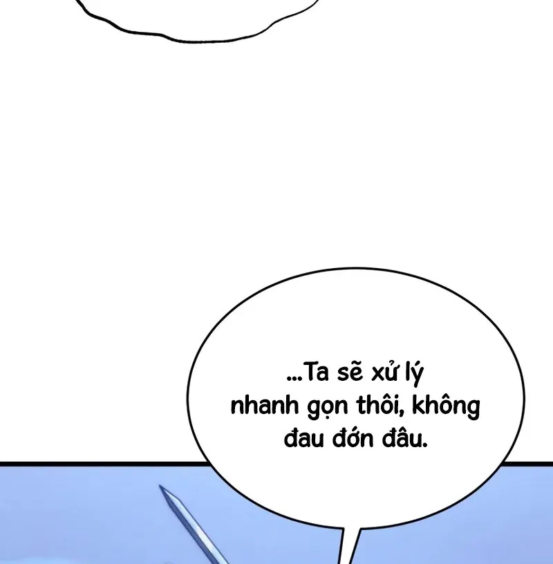 Cẩm Nang Chiến Lược Của Nhân Vật Phụ Cấp Siêu Việt Chap 1 - Next Chap 2