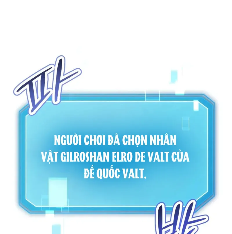 Cẩm Nang Chiến Lược Của Nhân Vật Phụ Cấp Siêu Việt Chap 1 - Next Chap 2