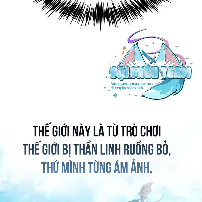Cẩm Nang Chiến Lược Của Nhân Vật Phụ Cấp Siêu Việt Chap 1 - Next Chap 2