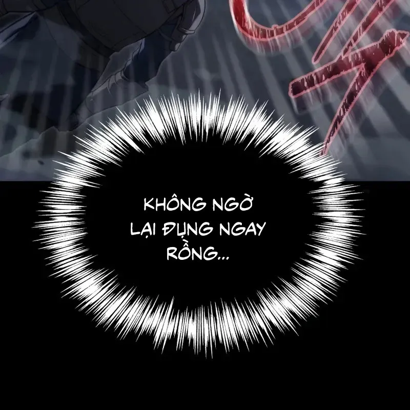 Cẩm Nang Chiến Lược Của Nhân Vật Phụ Cấp Siêu Việt Chap 1 - Next Chap 2