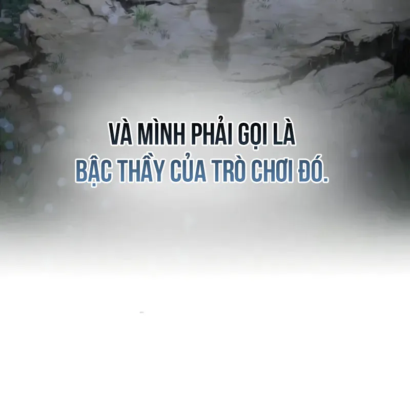 Cẩm Nang Chiến Lược Của Nhân Vật Phụ Cấp Siêu Việt Chap 1 - Next Chap 2