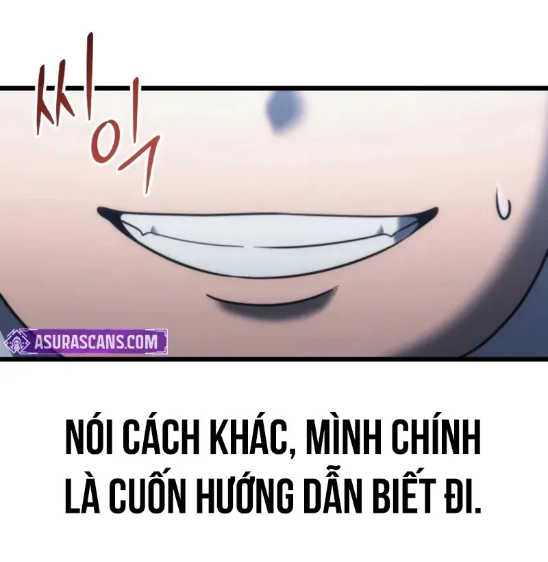 Cẩm Nang Chiến Lược Của Nhân Vật Phụ Cấp Siêu Việt Chap 1 - Next Chap 2