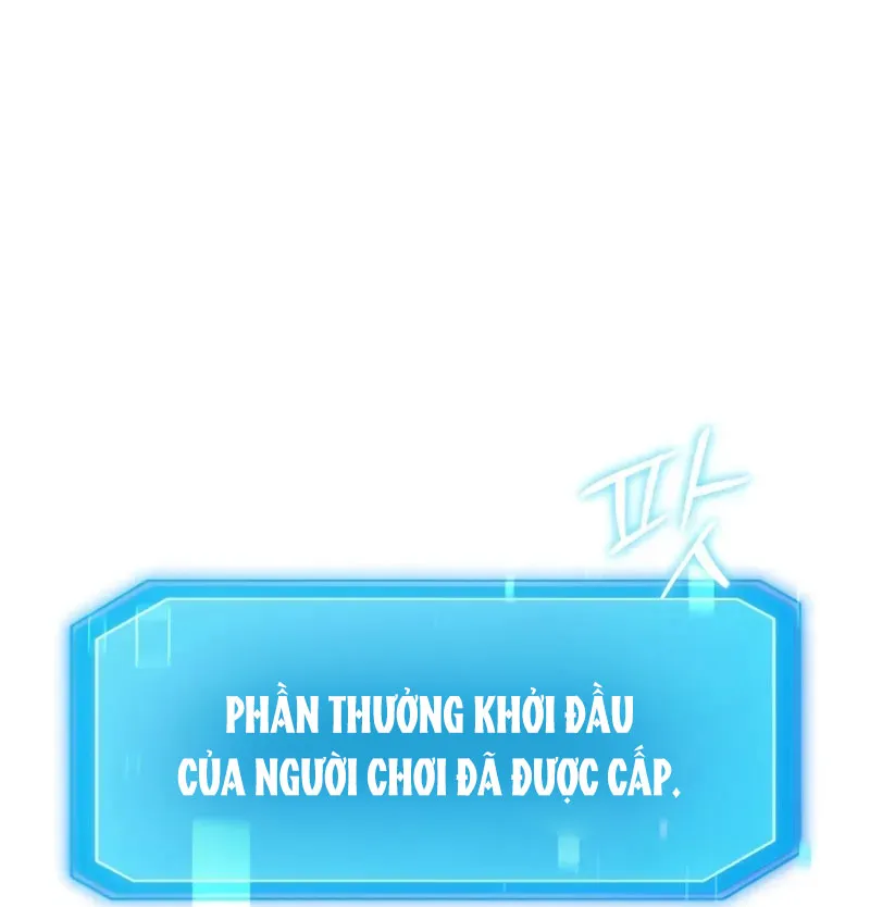Cẩm Nang Chiến Lược Của Nhân Vật Phụ Cấp Siêu Việt Chap 1 - Next Chap 2