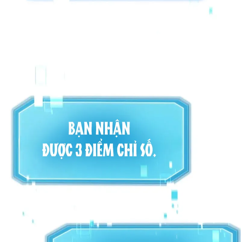 Cẩm Nang Chiến Lược Của Nhân Vật Phụ Cấp Siêu Việt Chap 1 - Next Chap 2