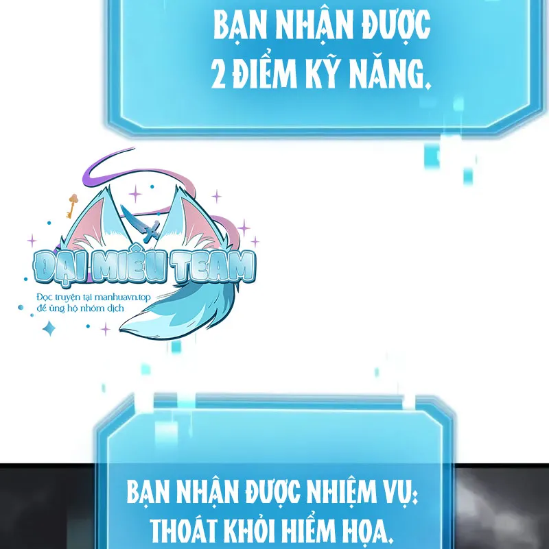 Cẩm Nang Chiến Lược Của Nhân Vật Phụ Cấp Siêu Việt Chap 1 - Next Chap 2