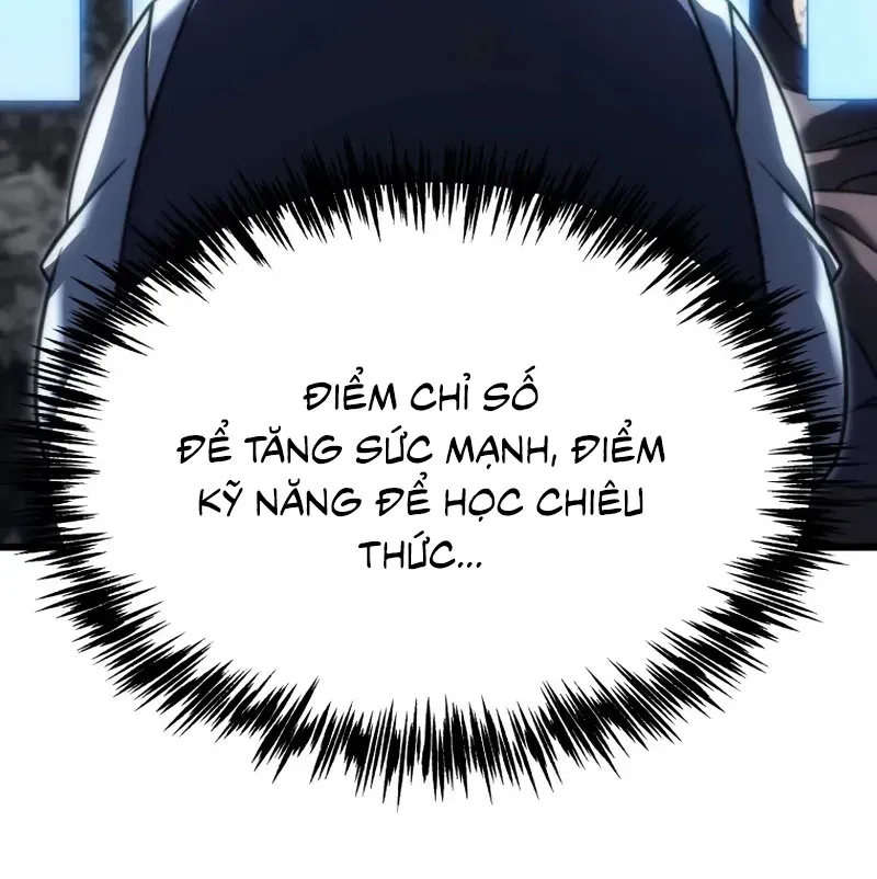 Cẩm Nang Chiến Lược Của Nhân Vật Phụ Cấp Siêu Việt Chap 1 - Next Chap 2