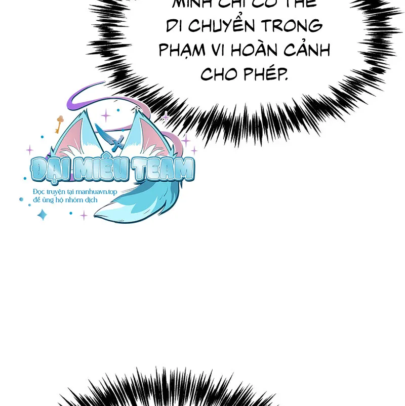 Cẩm Nang Chiến Lược Của Nhân Vật Phụ Cấp Siêu Việt Chap 1 - Next Chap 2