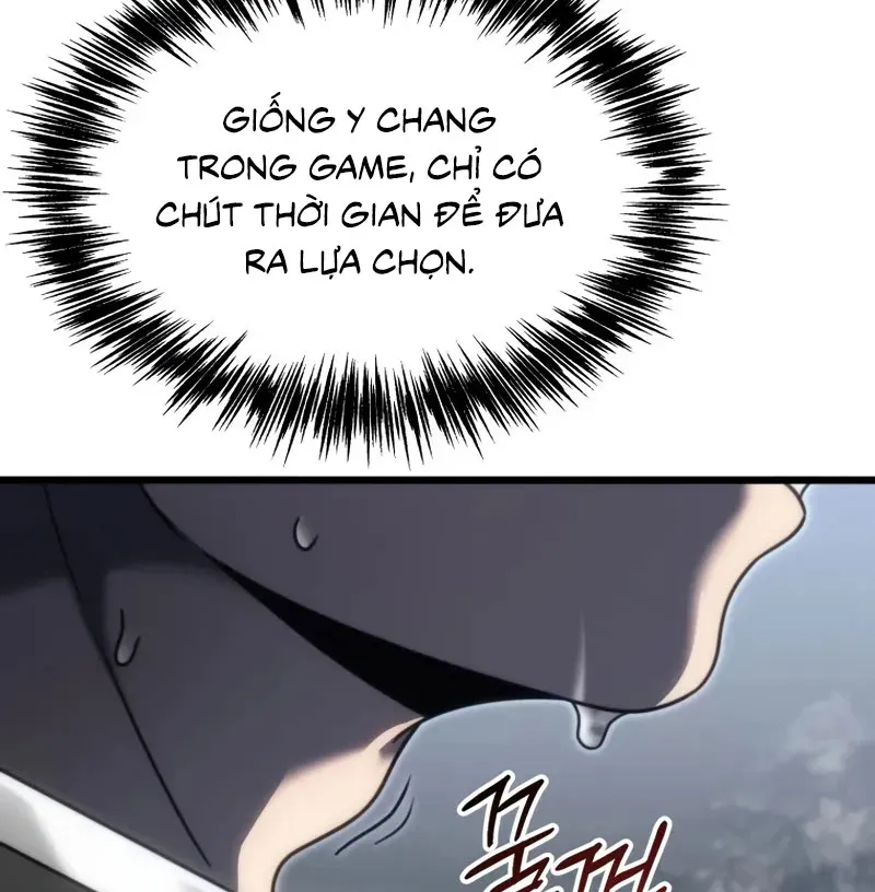 Cẩm Nang Chiến Lược Của Nhân Vật Phụ Cấp Siêu Việt Chap 1 - Next Chap 2