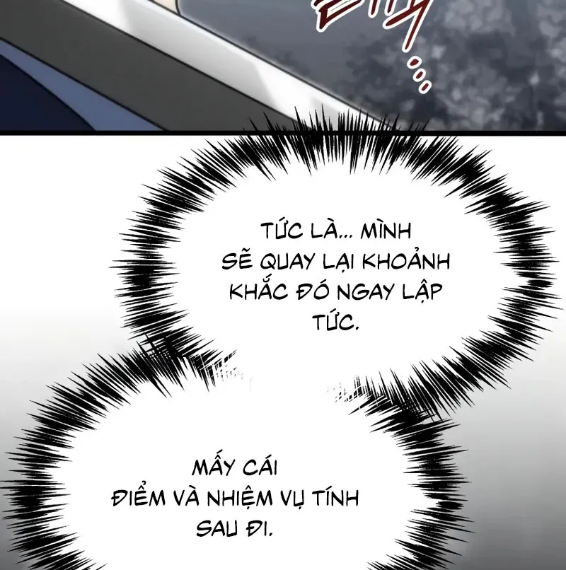 Cẩm Nang Chiến Lược Của Nhân Vật Phụ Cấp Siêu Việt Chap 1 - Next Chap 2