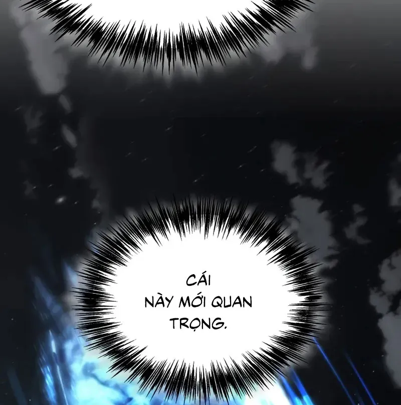 Cẩm Nang Chiến Lược Của Nhân Vật Phụ Cấp Siêu Việt Chap 1 - Next Chap 2