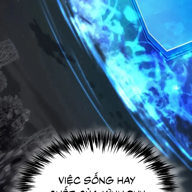 Cẩm Nang Chiến Lược Của Nhân Vật Phụ Cấp Siêu Việt Chap 1 - Next Chap 2