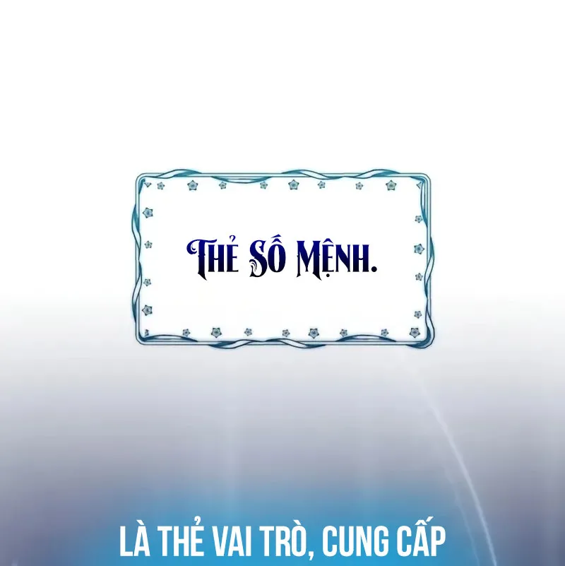 Cẩm Nang Chiến Lược Của Nhân Vật Phụ Cấp Siêu Việt Chap 1 - Next Chap 2