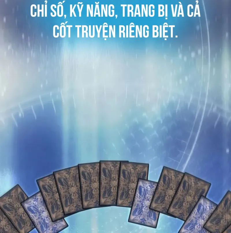 Cẩm Nang Chiến Lược Của Nhân Vật Phụ Cấp Siêu Việt Chap 1 - Next Chap 2