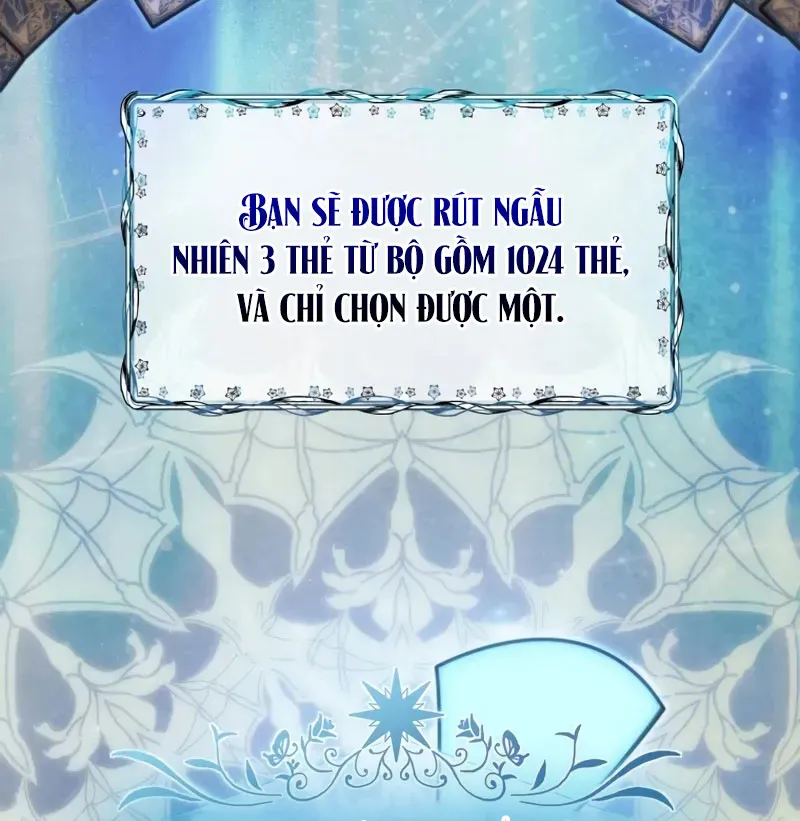 Cẩm Nang Chiến Lược Của Nhân Vật Phụ Cấp Siêu Việt Chap 1 - Next Chap 2