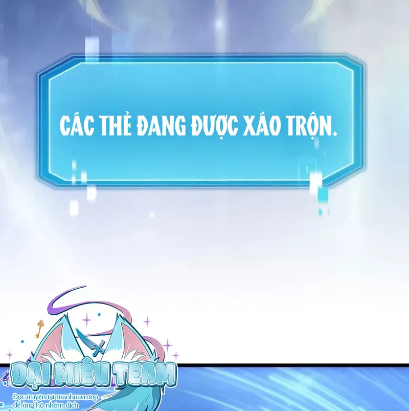 Cẩm Nang Chiến Lược Của Nhân Vật Phụ Cấp Siêu Việt Chap 1 - Next Chap 2