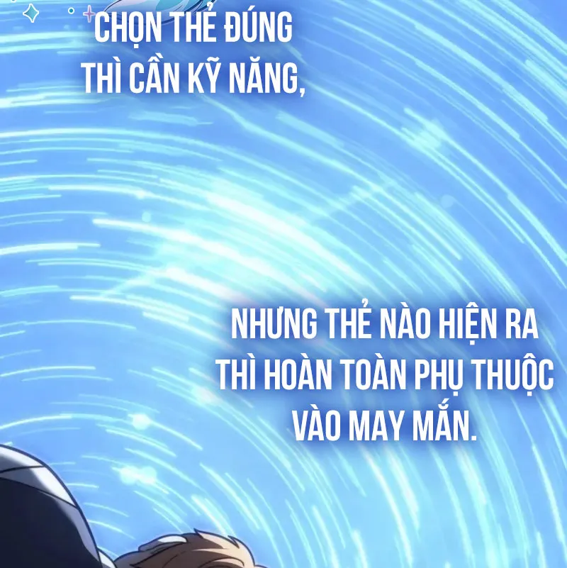 Cẩm Nang Chiến Lược Của Nhân Vật Phụ Cấp Siêu Việt Chap 1 - Next Chap 2