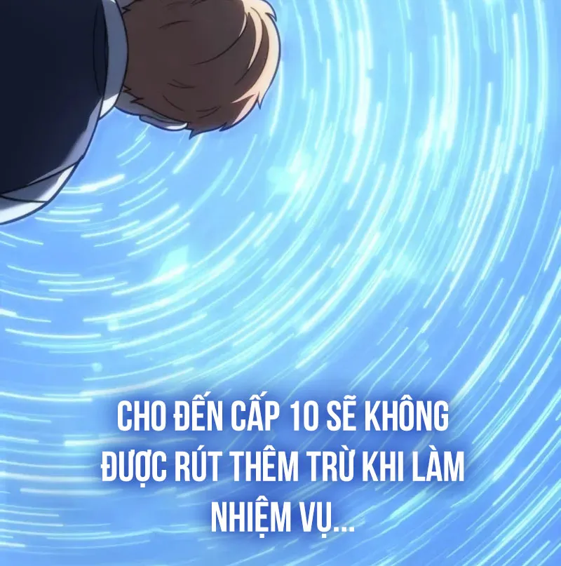 Cẩm Nang Chiến Lược Của Nhân Vật Phụ Cấp Siêu Việt Chap 1 - Next Chap 2