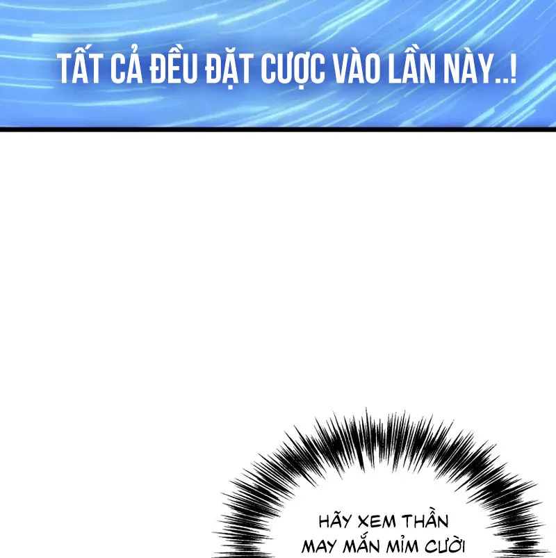 Cẩm Nang Chiến Lược Của Nhân Vật Phụ Cấp Siêu Việt Chap 1 - Next Chap 2