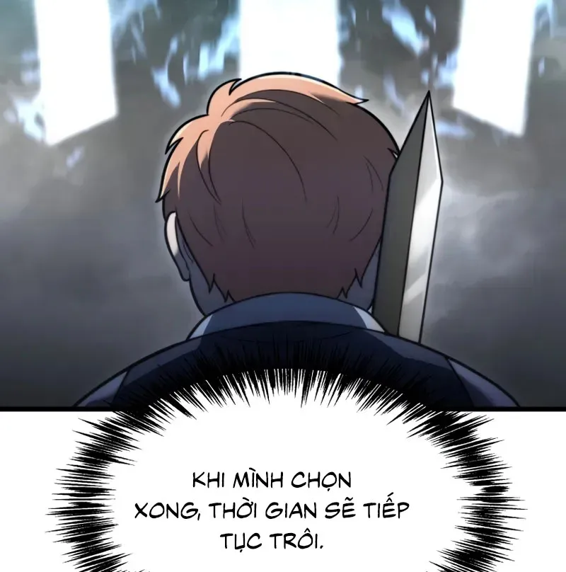 Cẩm Nang Chiến Lược Của Nhân Vật Phụ Cấp Siêu Việt Chap 1 - Next Chap 2