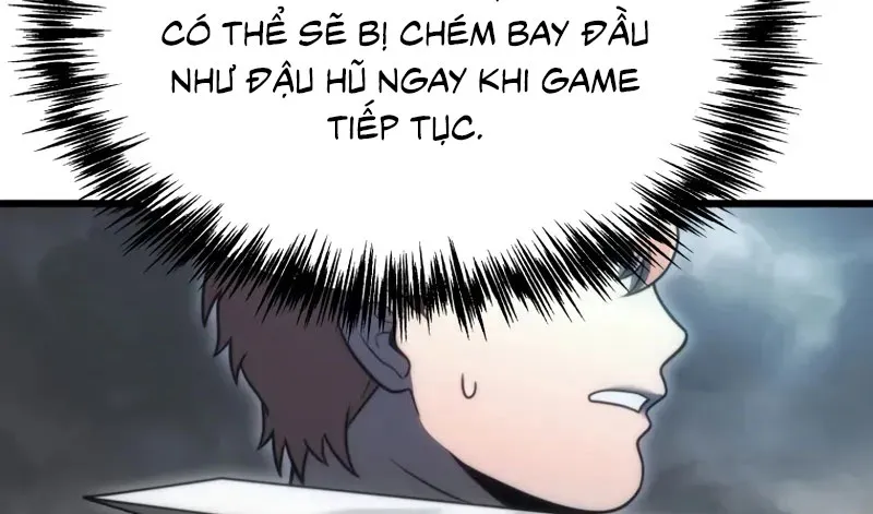 Cẩm Nang Chiến Lược Của Nhân Vật Phụ Cấp Siêu Việt Chap 1 - Next Chap 2