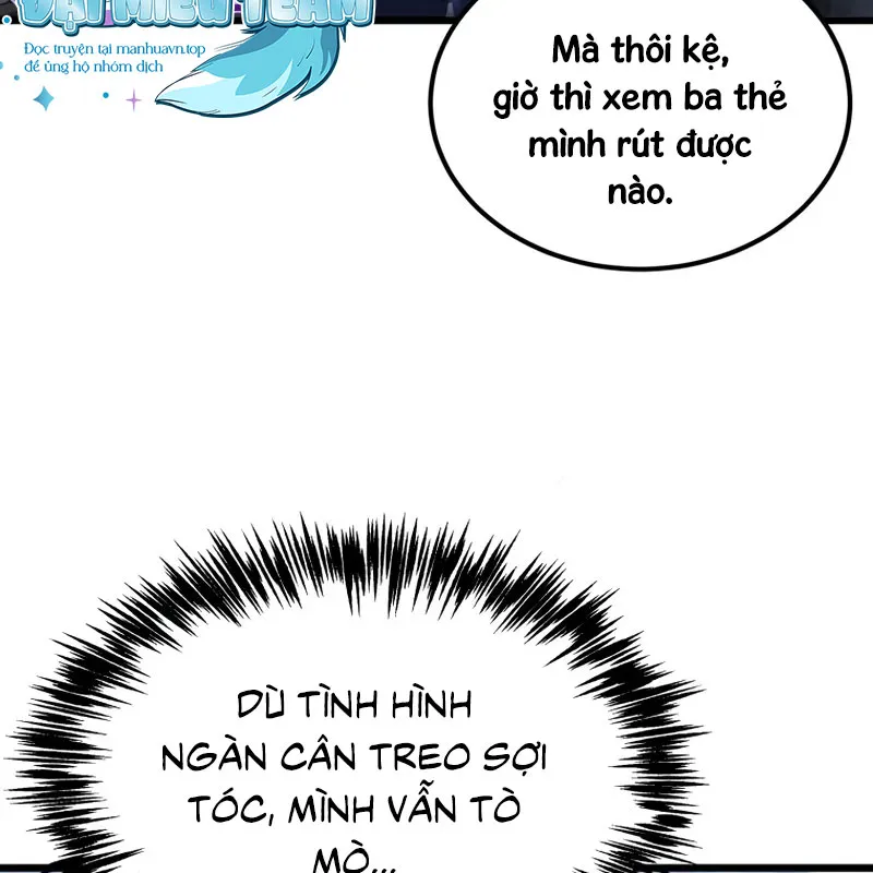 Cẩm Nang Chiến Lược Của Nhân Vật Phụ Cấp Siêu Việt Chap 1 - Next Chap 2