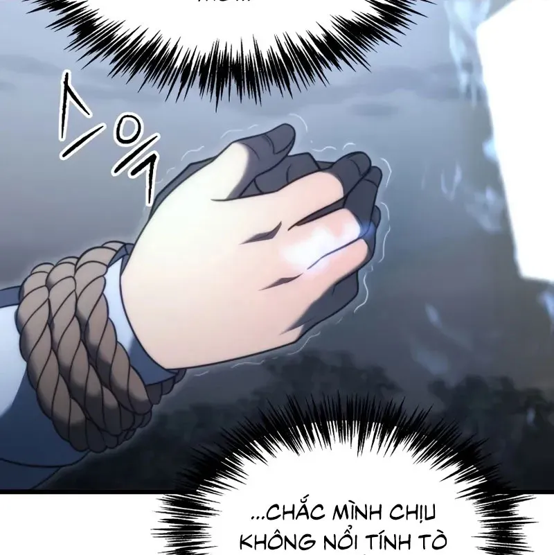 Cẩm Nang Chiến Lược Của Nhân Vật Phụ Cấp Siêu Việt Chap 1 - Next Chap 2