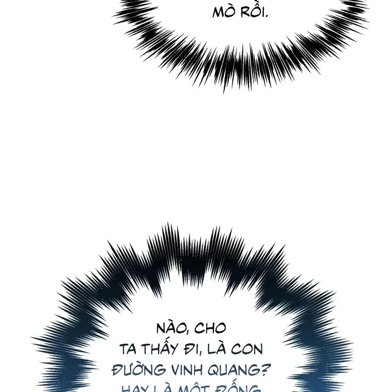 Cẩm Nang Chiến Lược Của Nhân Vật Phụ Cấp Siêu Việt Chap 1 - Next Chap 2