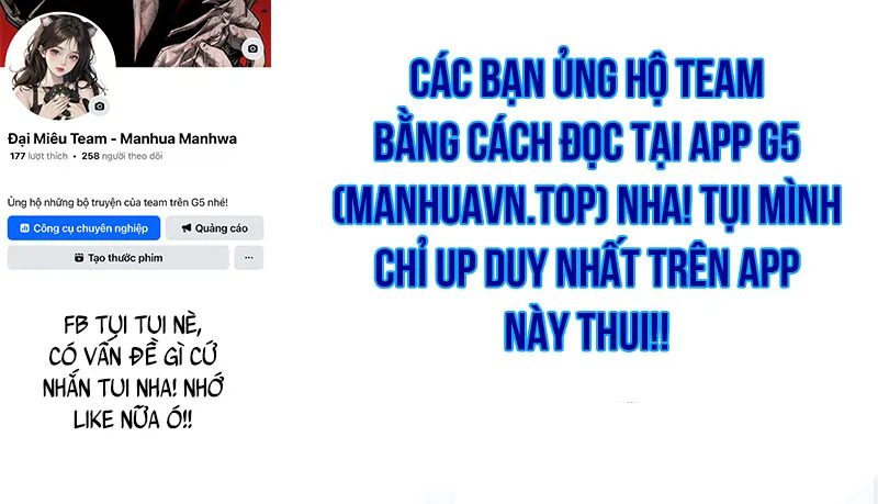 Cẩm Nang Chiến Lược Của Nhân Vật Phụ Cấp Siêu Việt Chap 1 - Next Chap 2
