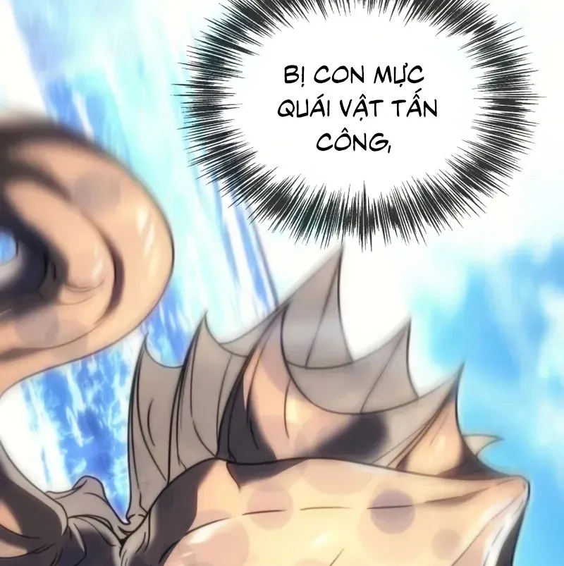 Cẩm Nang Chiến Lược Của Nhân Vật Phụ Cấp Siêu Việt Chap 1 - Next Chap 2