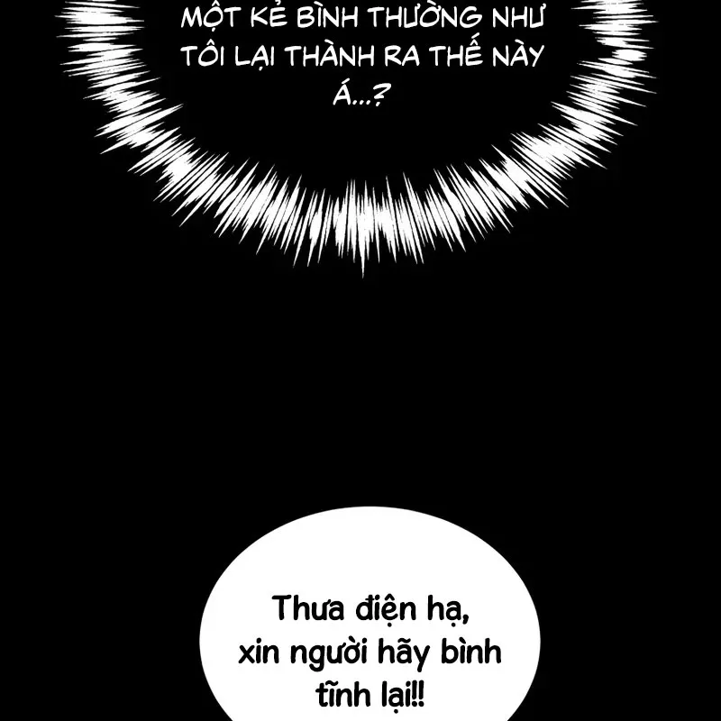 Cẩm Nang Chiến Lược Của Nhân Vật Phụ Cấp Siêu Việt Chap 1 - Next Chap 2