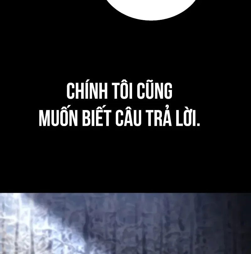 Cẩm Nang Chiến Lược Của Nhân Vật Phụ Cấp Siêu Việt Chap 1 - Next Chap 2