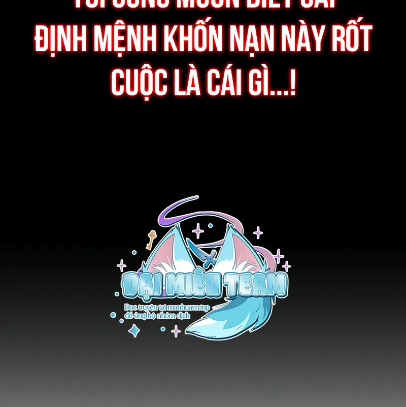 Cẩm Nang Chiến Lược Của Nhân Vật Phụ Cấp Siêu Việt Chap 1 - Next Chap 2
