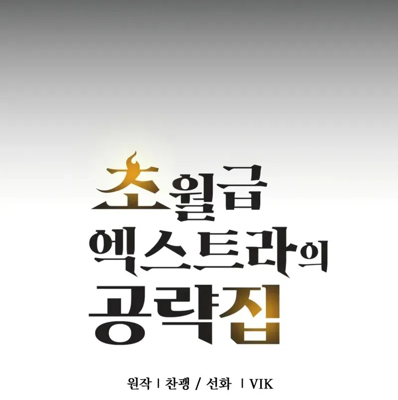 Cẩm Nang Chiến Lược Của Nhân Vật Phụ Cấp Siêu Việt Chap 1 - Next Chap 2