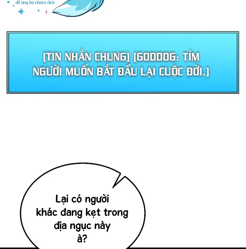 Cẩm Nang Chiến Lược Của Nhân Vật Phụ Cấp Siêu Việt Chap 1 - Next Chap 2