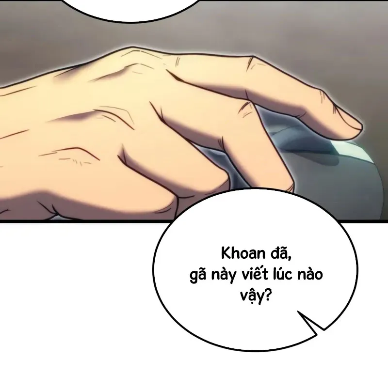 Cẩm Nang Chiến Lược Của Nhân Vật Phụ Cấp Siêu Việt Chap 1 - Next Chap 2