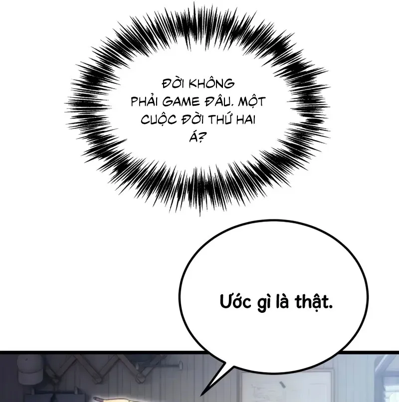 Cẩm Nang Chiến Lược Của Nhân Vật Phụ Cấp Siêu Việt Chap 1 - Next Chap 2