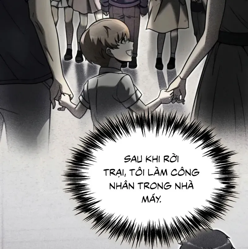 Cẩm Nang Chiến Lược Của Nhân Vật Phụ Cấp Siêu Việt Chap 1 - Next Chap 2