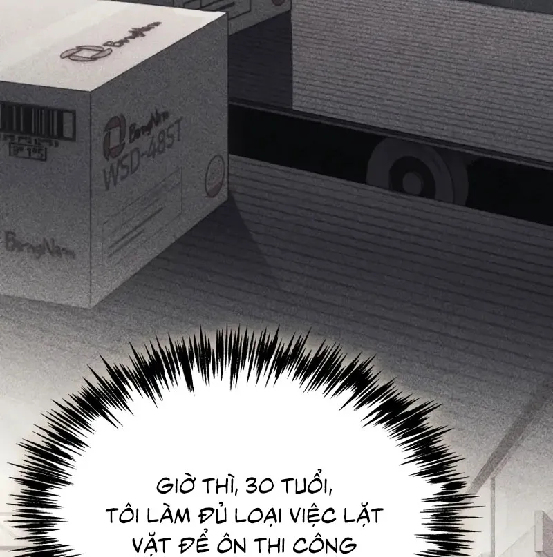 Cẩm Nang Chiến Lược Của Nhân Vật Phụ Cấp Siêu Việt Chap 1 - Next Chap 2