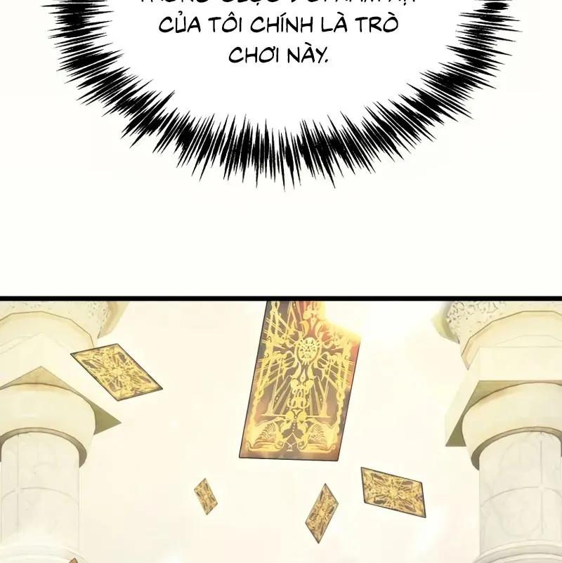 Cẩm Nang Chiến Lược Của Nhân Vật Phụ Cấp Siêu Việt Chap 1 - Next Chap 2