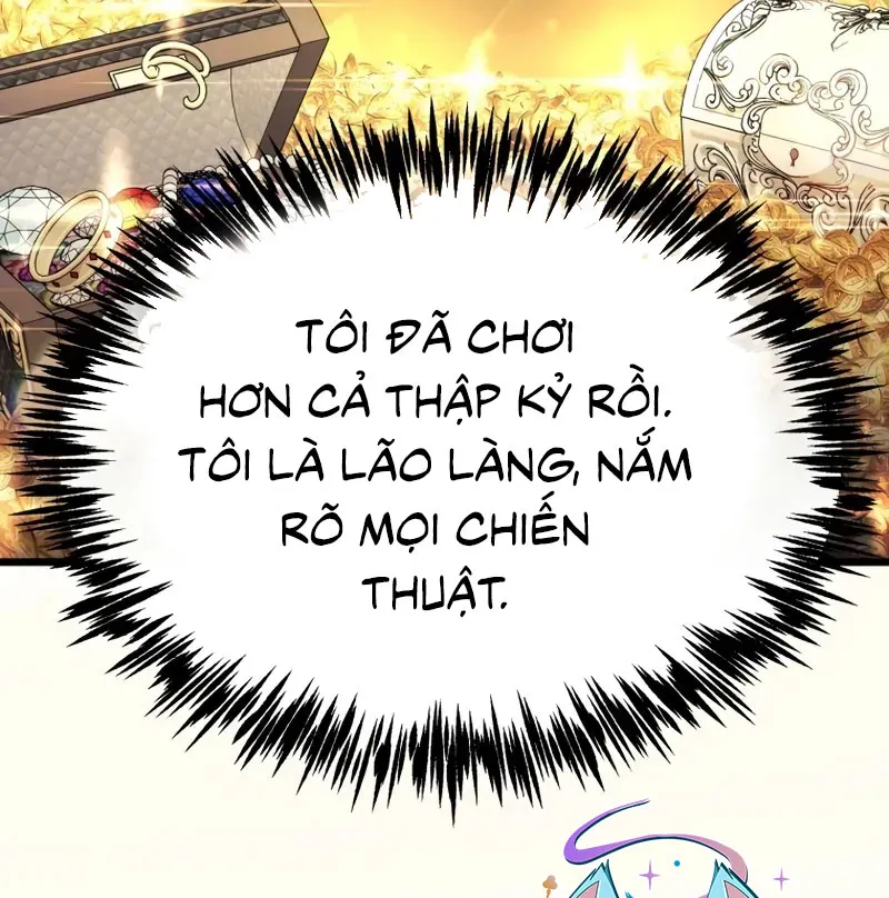 Cẩm Nang Chiến Lược Của Nhân Vật Phụ Cấp Siêu Việt Chap 1 - Next Chap 2