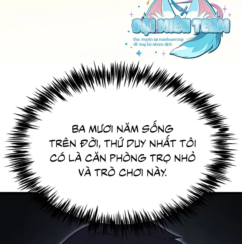 Cẩm Nang Chiến Lược Của Nhân Vật Phụ Cấp Siêu Việt Chap 1 - Next Chap 2