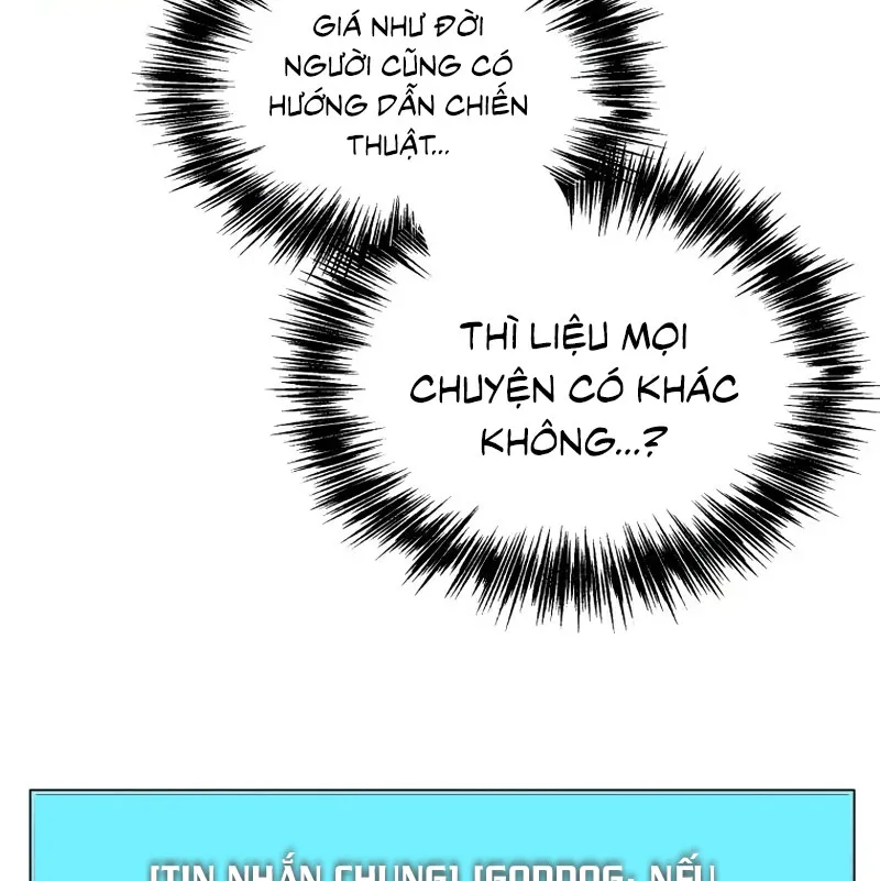 Cẩm Nang Chiến Lược Của Nhân Vật Phụ Cấp Siêu Việt Chap 1 - Next Chap 2
