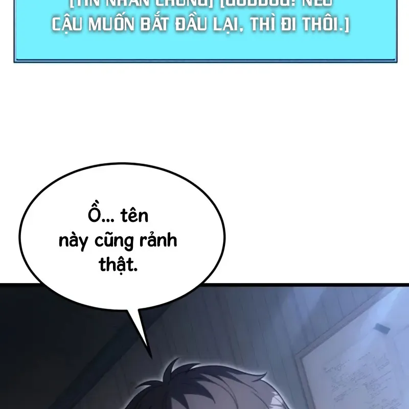 Cẩm Nang Chiến Lược Của Nhân Vật Phụ Cấp Siêu Việt Chap 1 - Next Chap 2
