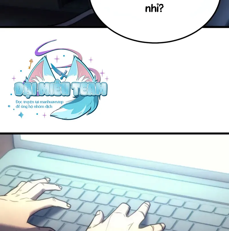 Cẩm Nang Chiến Lược Của Nhân Vật Phụ Cấp Siêu Việt Chap 1 - Next Chap 2