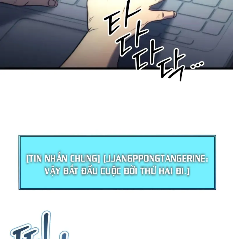 Cẩm Nang Chiến Lược Của Nhân Vật Phụ Cấp Siêu Việt Chap 1 - Next Chap 2