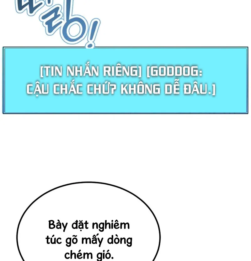Cẩm Nang Chiến Lược Của Nhân Vật Phụ Cấp Siêu Việt Chap 1 - Next Chap 2