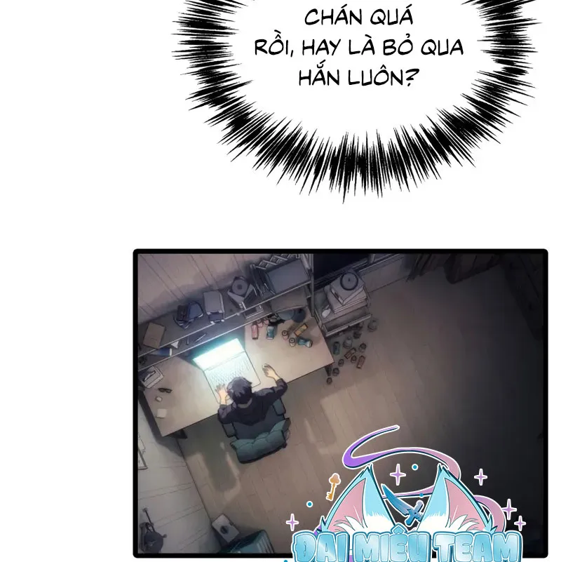 Cẩm Nang Chiến Lược Của Nhân Vật Phụ Cấp Siêu Việt Chap 1 - Next Chap 2