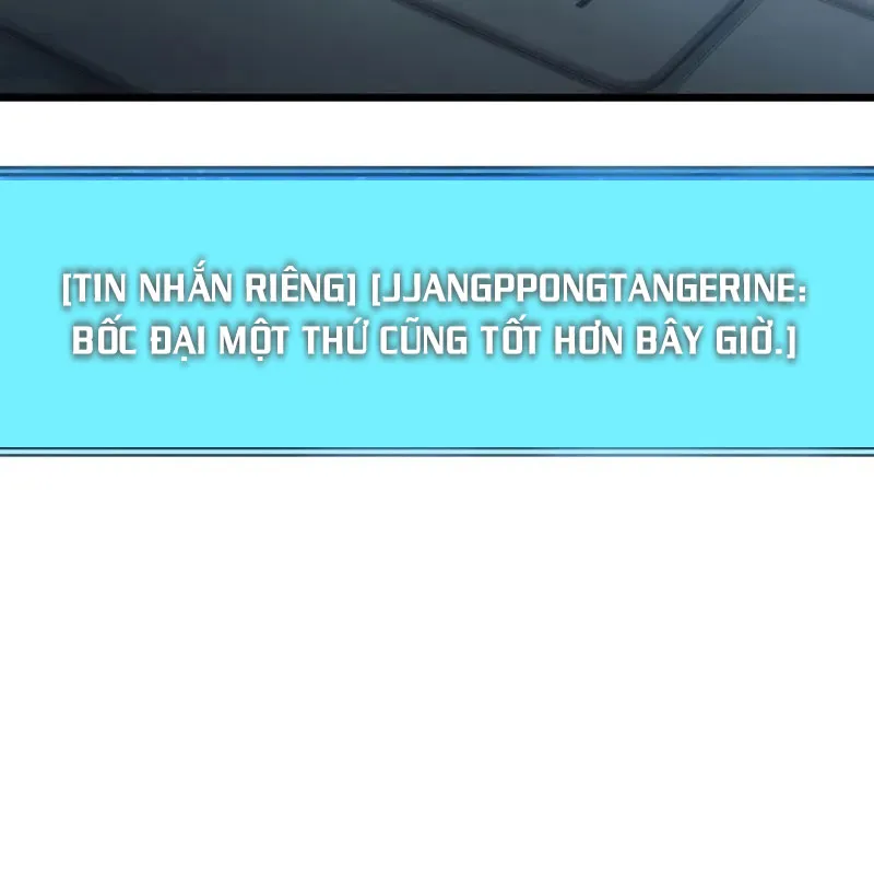 Cẩm Nang Chiến Lược Của Nhân Vật Phụ Cấp Siêu Việt Chap 1 - Next Chap 2