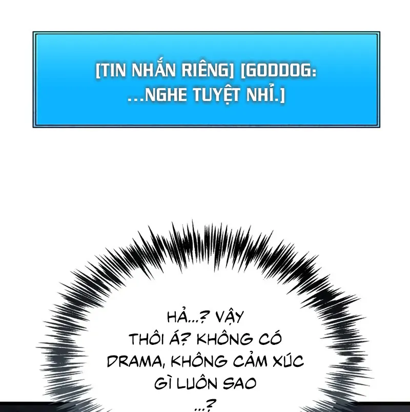 Cẩm Nang Chiến Lược Của Nhân Vật Phụ Cấp Siêu Việt Chap 1 - Next Chap 2