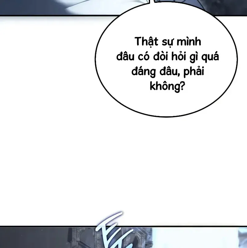 Cẩm Nang Chiến Lược Của Nhân Vật Phụ Cấp Siêu Việt Chap 2 - Next Chap 3